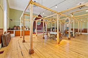 83 Main St, Phillips, ME 04966 - Photo 13