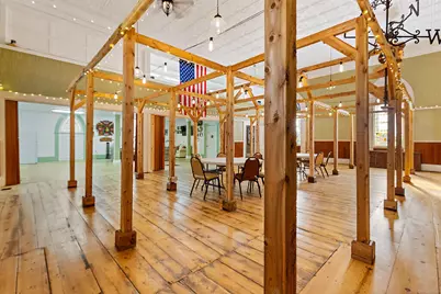 83 Main Street, Phillips, ME 04966 - Photo 21