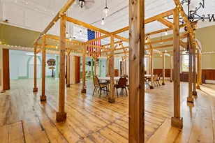 83 Main St, Phillips, ME 04966 - Photo 21