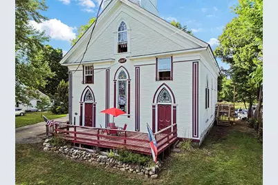 83 Main Street, Phillips, ME 04966 - Photo 59