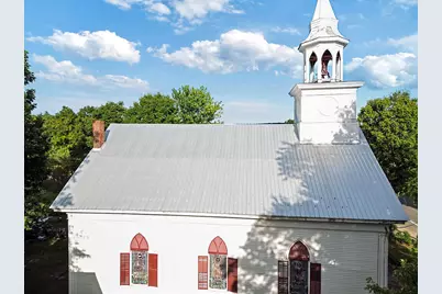 83 Main Street, Phillips, ME 04966 - Photo 61