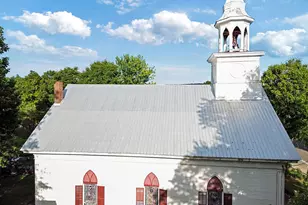 83 Main St, Phillips, ME 04966 - Photo 61