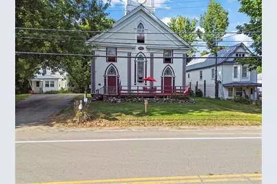 83 Main Street, Phillips, ME 04966 - Photo 57