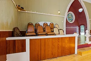 83 Main St, Phillips, ME 04966 - Photo 11