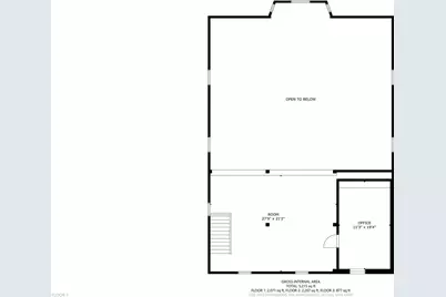 83 Main Street, Phillips, ME 04966 - Photo 67