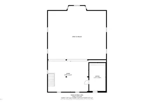 83 Main St, Phillips, ME 04966 - Photo 67