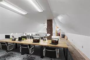 903 Western Ave, Manchester, ME 04351 - Photo 31