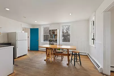 903 Western Avenue, Manchester, ME 04351 - Photo 7