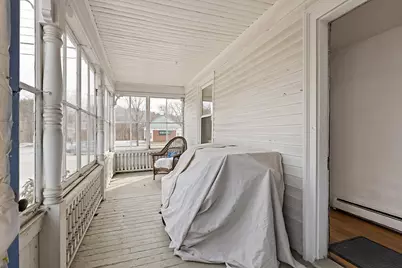 903 Western Avenue, Manchester, ME 04351 - Photo 23