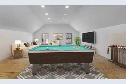 903 Western Avenue, Manchester, ME 04351 - Photo 29