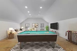 903 Western Ave, Manchester, ME 04351 - Photo 29