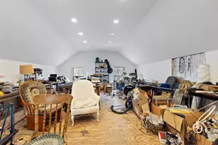 903 Western Ave, Manchester, ME 04351 - Photo 27