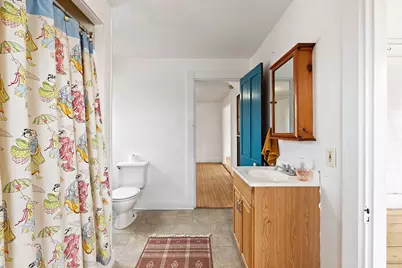 903 Western Avenue, Manchester, ME 04351 - Photo 17