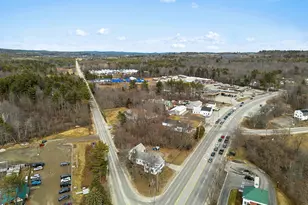 903 Western Ave, Manchester, ME 04351 - Photo 41