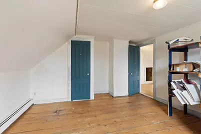903 Western Avenue, Manchester, ME 04351 - Photo 33
