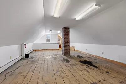 903 Western Avenue, Manchester, ME 04351 - Photo 29