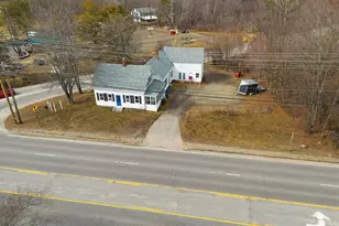 903 Western Ave, Manchester, ME 04351 - Photo 39