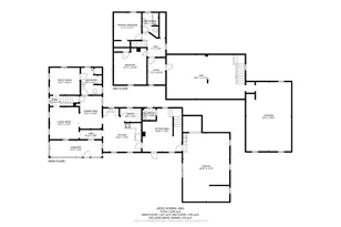 903 Western Ave, Manchester, ME 04351 - Photo 45