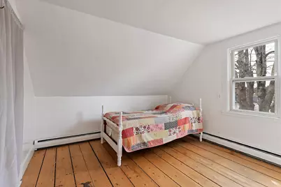 903 Western Avenue, Manchester, ME 04351 - Photo 23