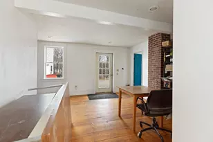 903 Western Ave, Manchester, ME 04351 - Photo 5