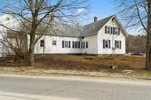 903 Western Ave, Manchester, ME 04351 - Photo 37