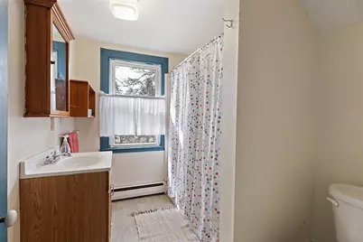 903 Western Avenue, Manchester, ME 04351 - Photo 35