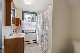 903 Western Ave, Manchester, ME 04351 - Photo 35