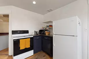 903 Western Ave, Manchester, ME 04351 - Photo 9