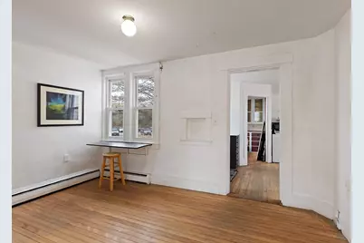 903 Western Avenue, Manchester, ME 04351 - Photo 15