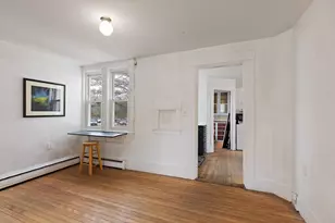 903 Western Ave, Manchester, ME 04351 - Photo 15