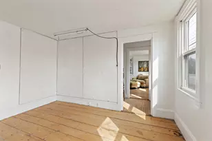 903 Western Ave, Manchester, ME 04351 - Photo 13