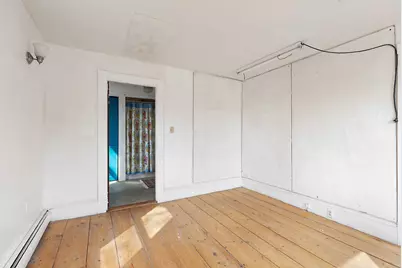 903 Western Avenue, Manchester, ME 04351 - Photo 21