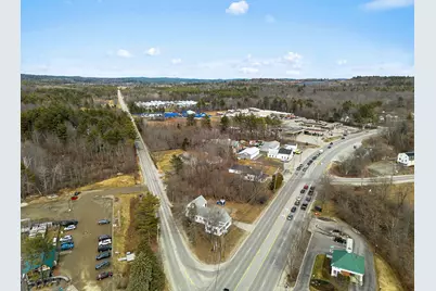 903 Western Avenue, Manchester, ME 04351 - Photo 37