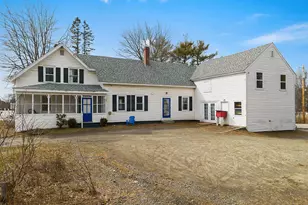 903 Western Ave, Manchester, ME 04351 - Photo 3