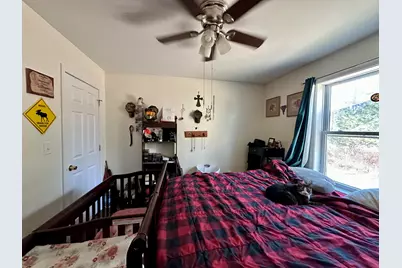 447 Pine Tree Road, Levant, ME 04456 - Photo 9