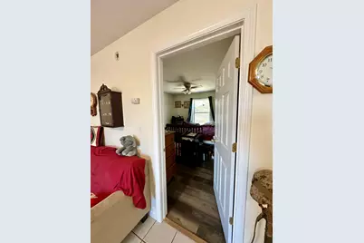 447 Pine Tree Road, Levant, ME 04456 - Photo 7