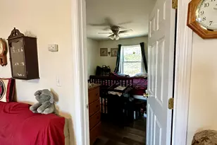 447 Pine Tree Rd, Levant, ME 04456 - Photo 7