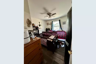 447 Pine Tree Road, Levant, ME 04456 - Photo 5