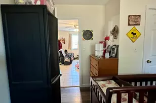 447 Pine Tree Rd, Levant, ME 04456 - Photo 11