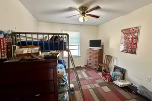 447 Pine Tree Rd, Levant, ME 04456 - Photo 21