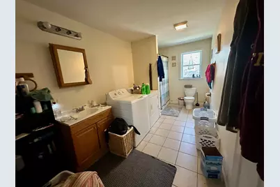 447 Pine Tree Road, Levant, ME 04456 - Photo 25