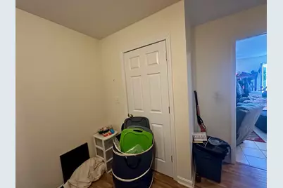 447 Pine Tree Road, Levant, ME 04456 - Photo 21