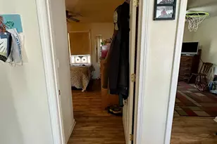 447 Pine Tree Rd, Levant, ME 04456 - Photo 17