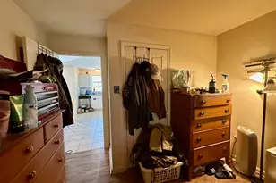 447 Pine Tree Rd, Levant, ME 04456 - Photo 19