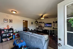 447 Pine Tree Rd, Levant, ME 04456 - Photo 13