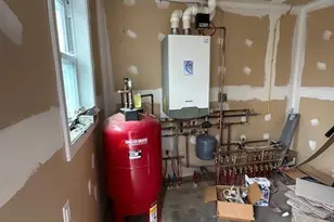 447 Pine Tree Rd, Levant, ME 04456 - Photo 3