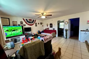 447 Pine Tree Rd, Levant, ME 04456 - Photo 5