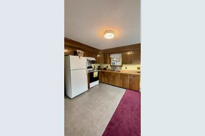 156 Pleasant Avenue, Madawaska, ME 04756 - Photo 17