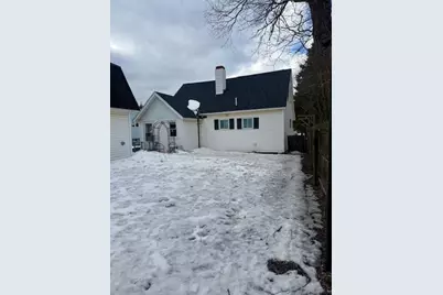 156 Pleasant Avenue, Madawaska, ME 04756 - Photo 7