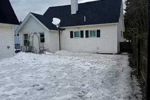 156 Pleasant Ave, Madawaska, ME 04756 - Photo 7